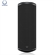 Loa Turbosound TCI53-T